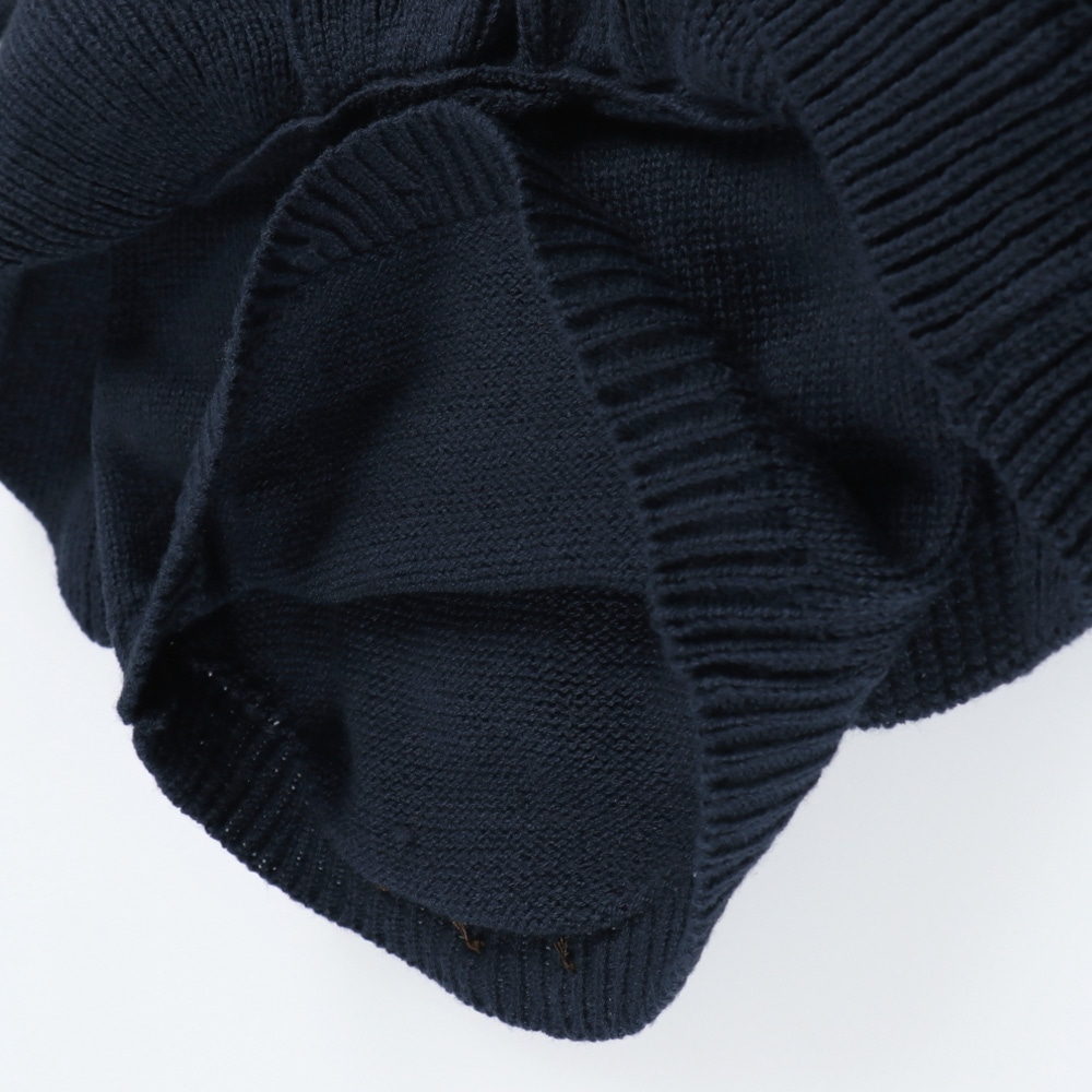 ネイビーブルー