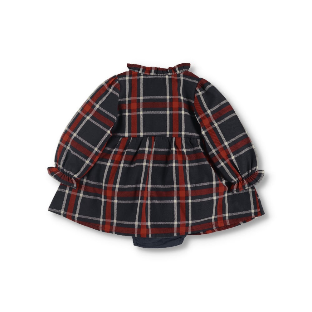 ネイビーブルー