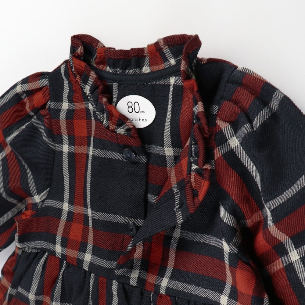 ネイビーブルー