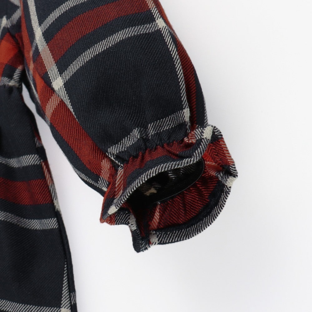 ネイビーブルー