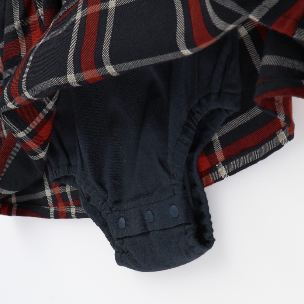 ネイビーブルー