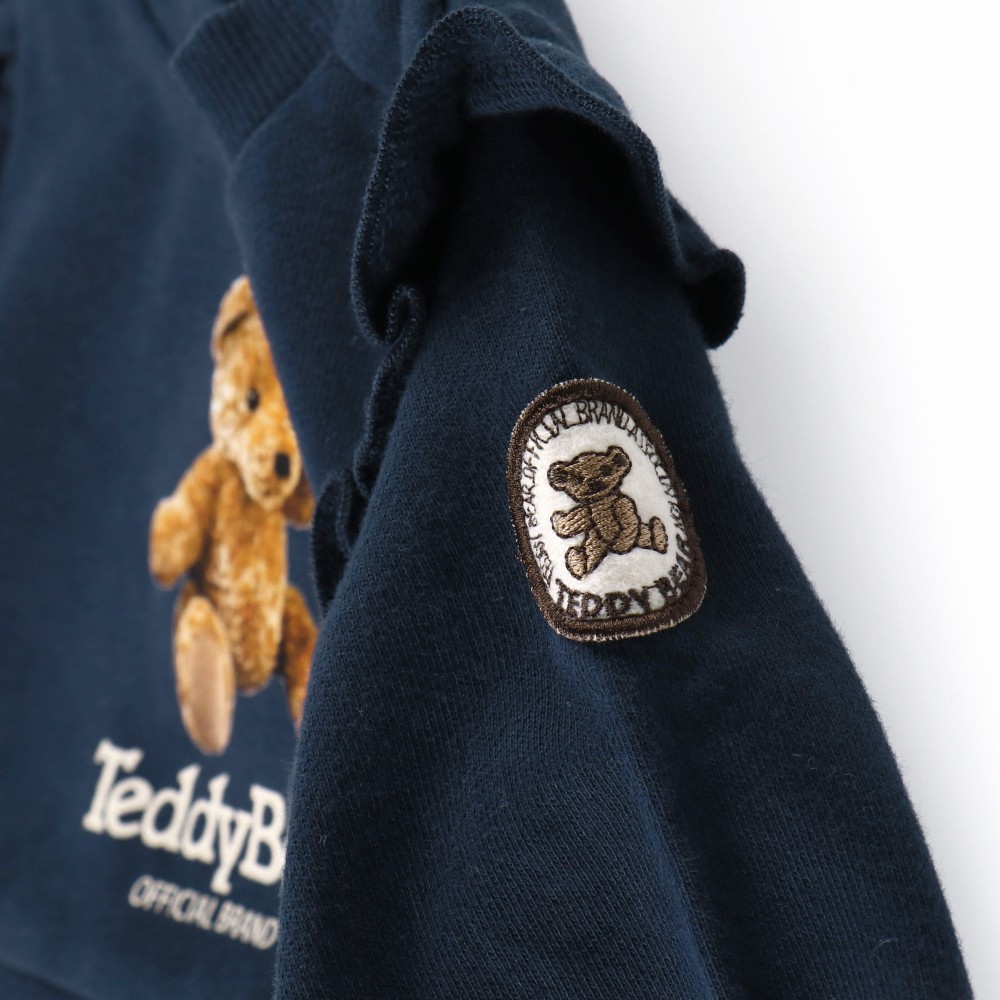 ネイビーブルー