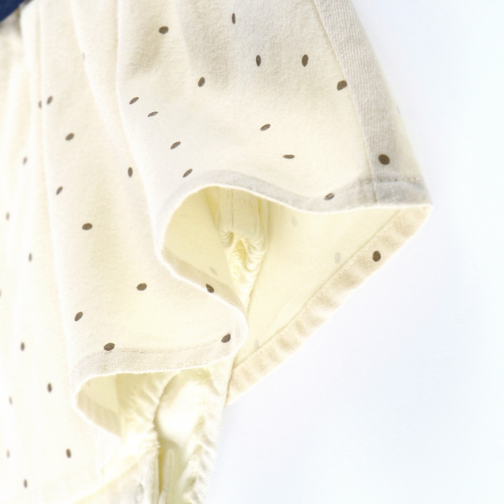 ネイビーブルー