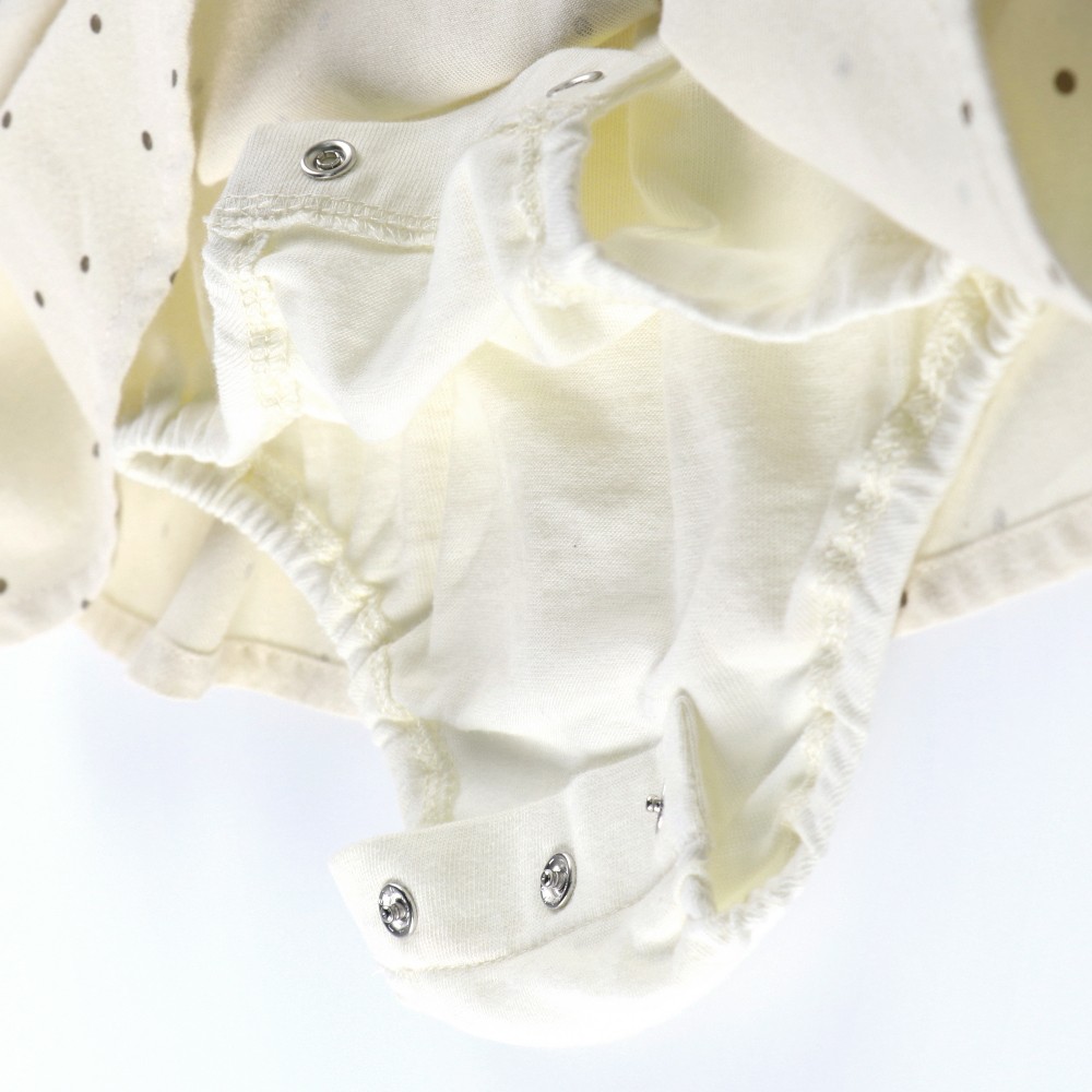 ネイビーブルー