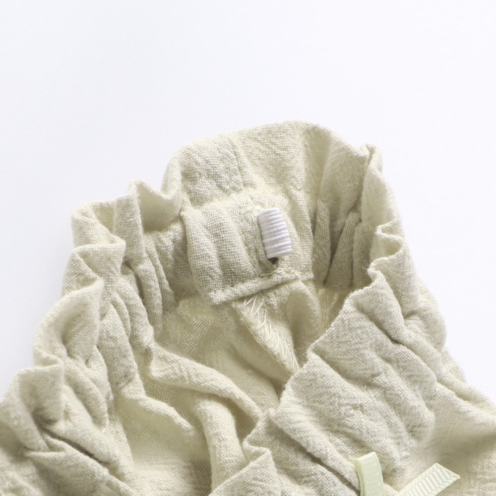 ライトグリーン