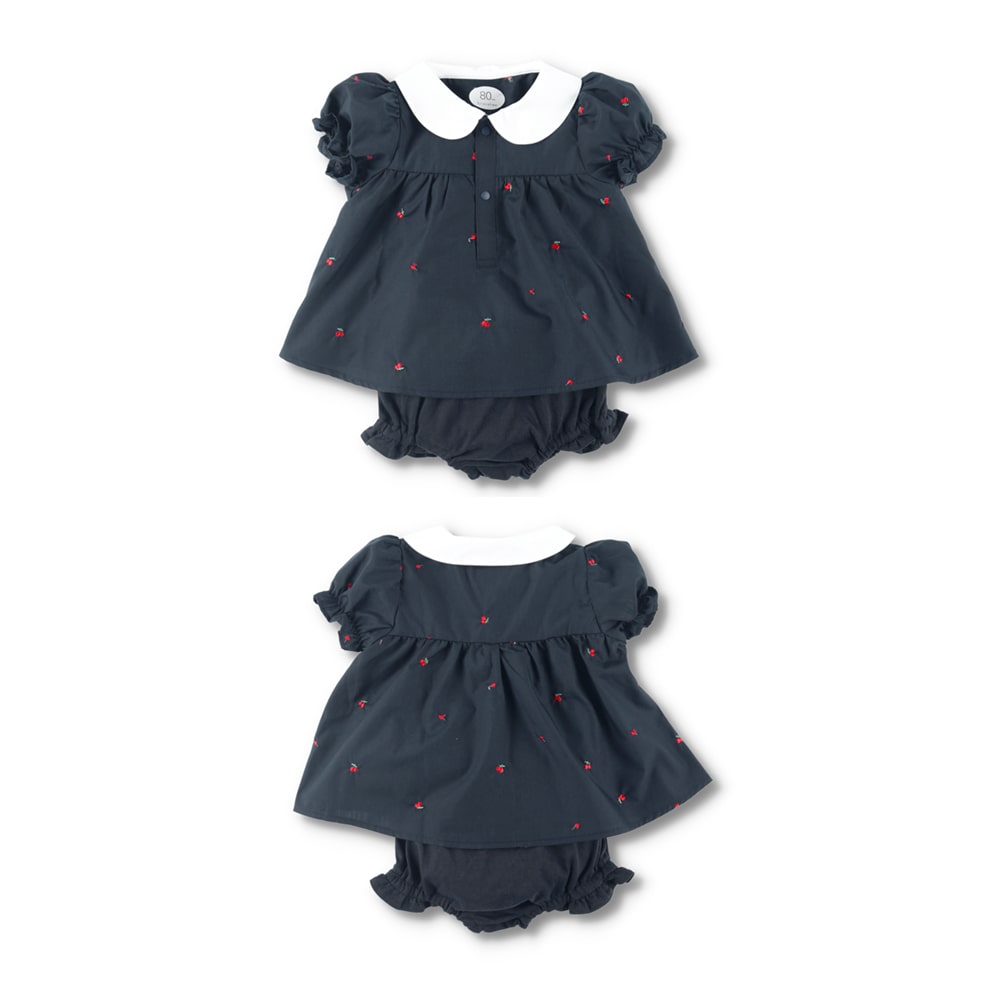 ネイビーブルー