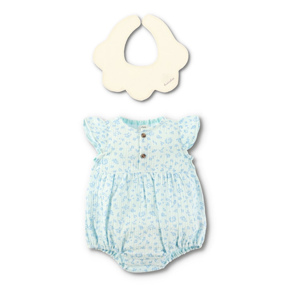 ライトグリーン