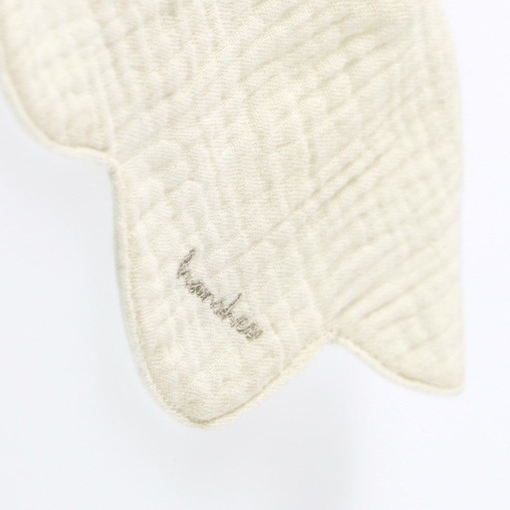 ライトグリーン