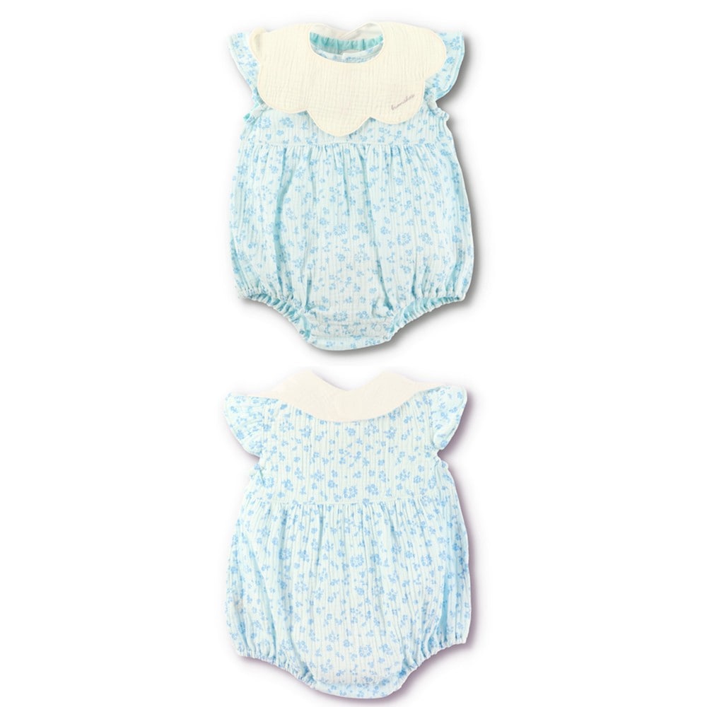 ライトグリーン