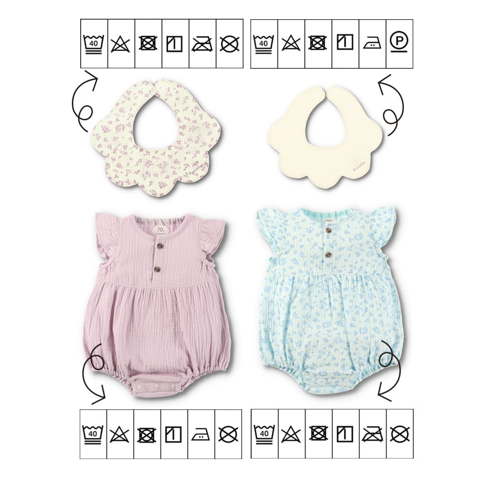 ライトグリーン