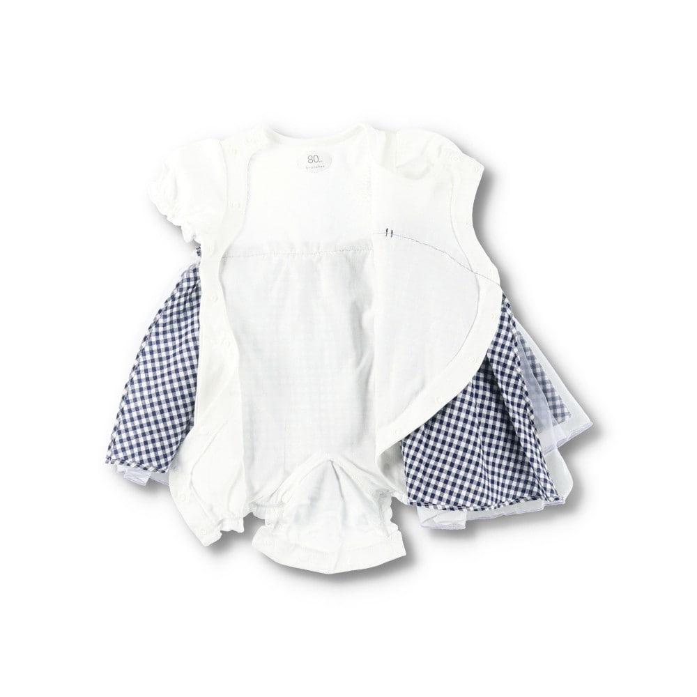 ネイビーブルー