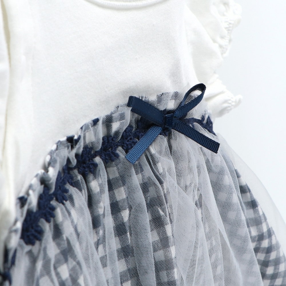 ネイビーブルー