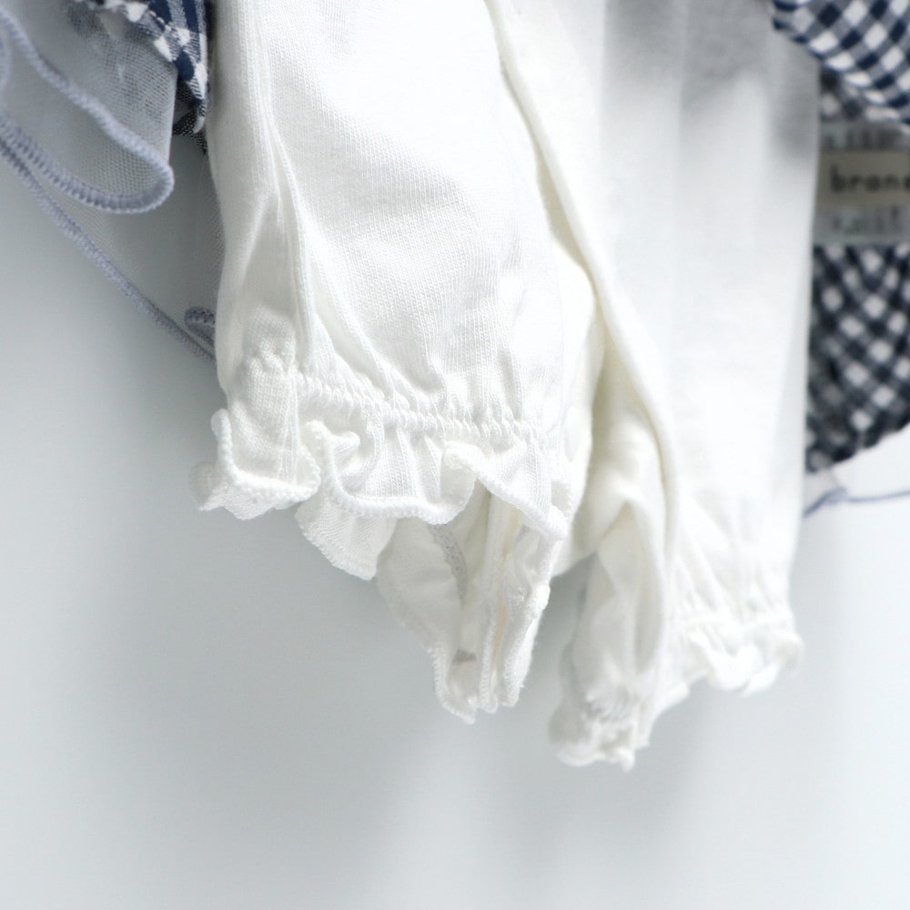 ネイビーブルー