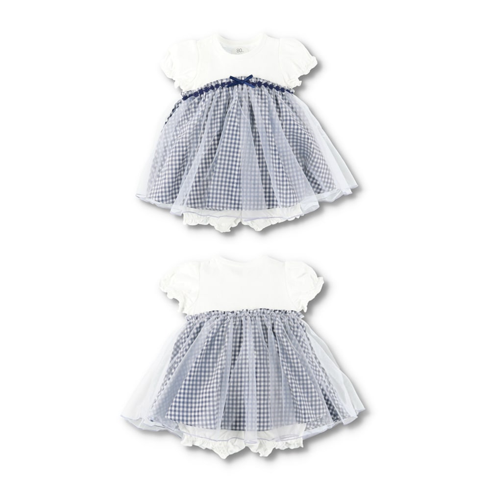 ネイビーブルー