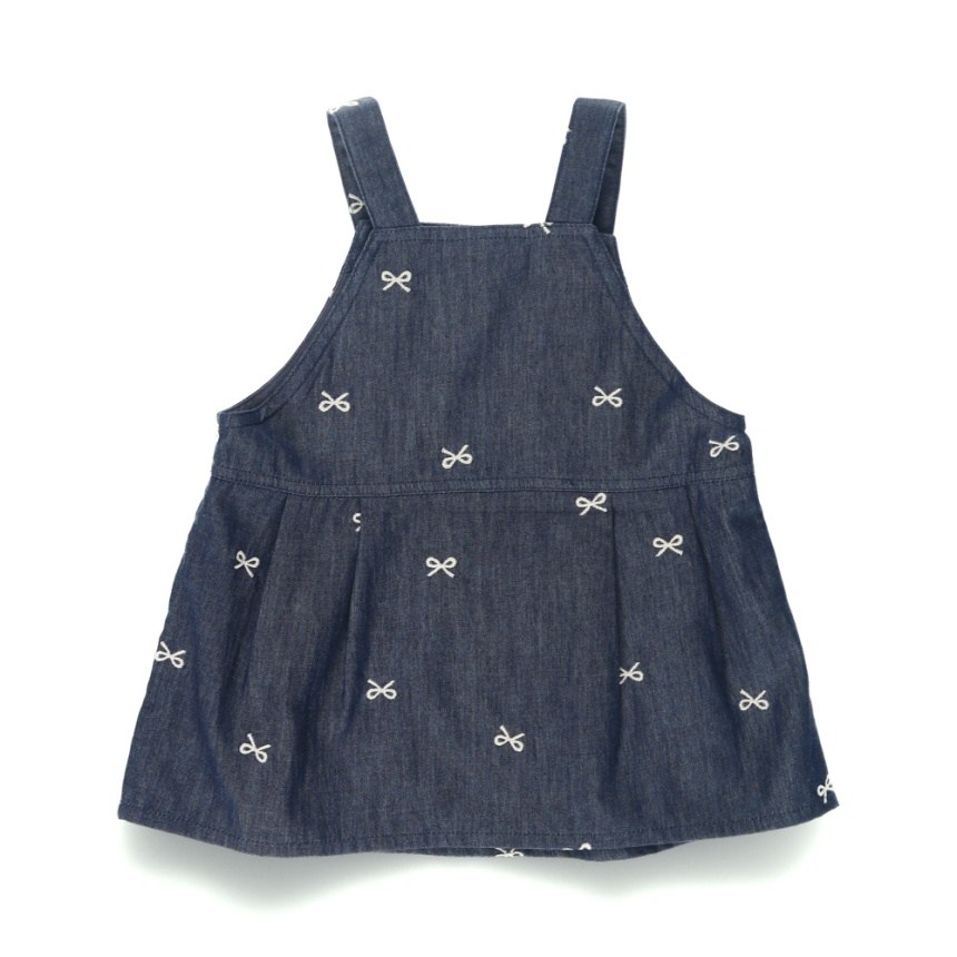 ネイビーブルー