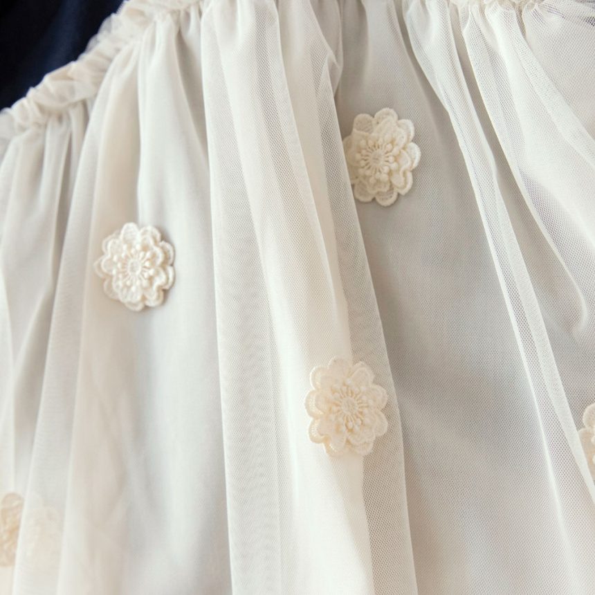 ネイビーブルー