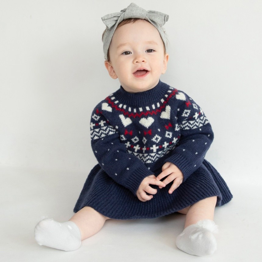 ネイビーブルー