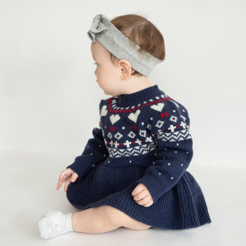 ネイビーブルー