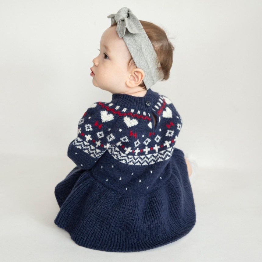 ネイビーブルー