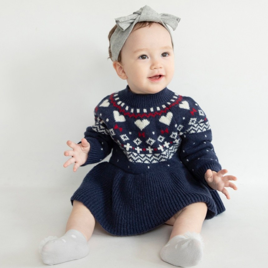 ネイビーブルー