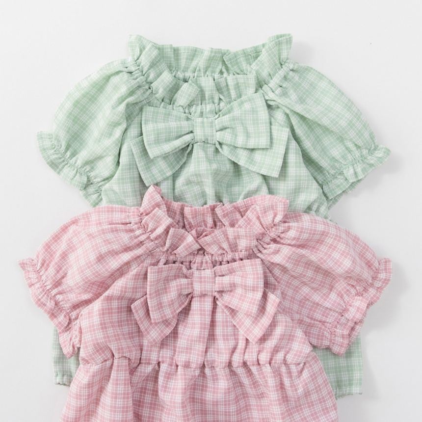 ライトグリーン