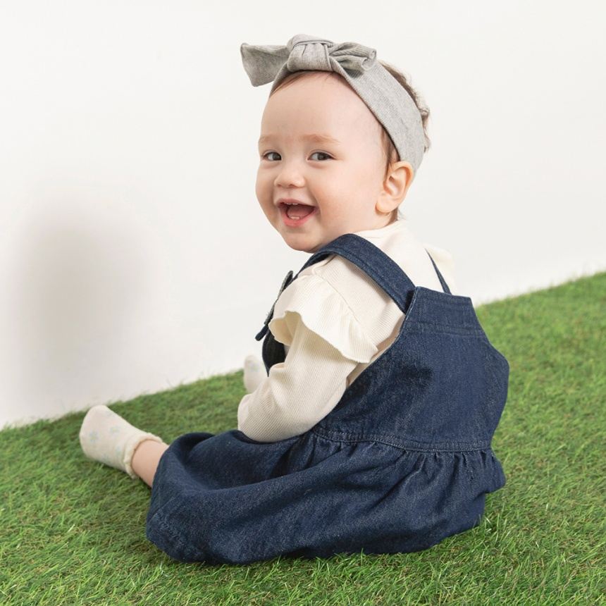 ネイビーブルー