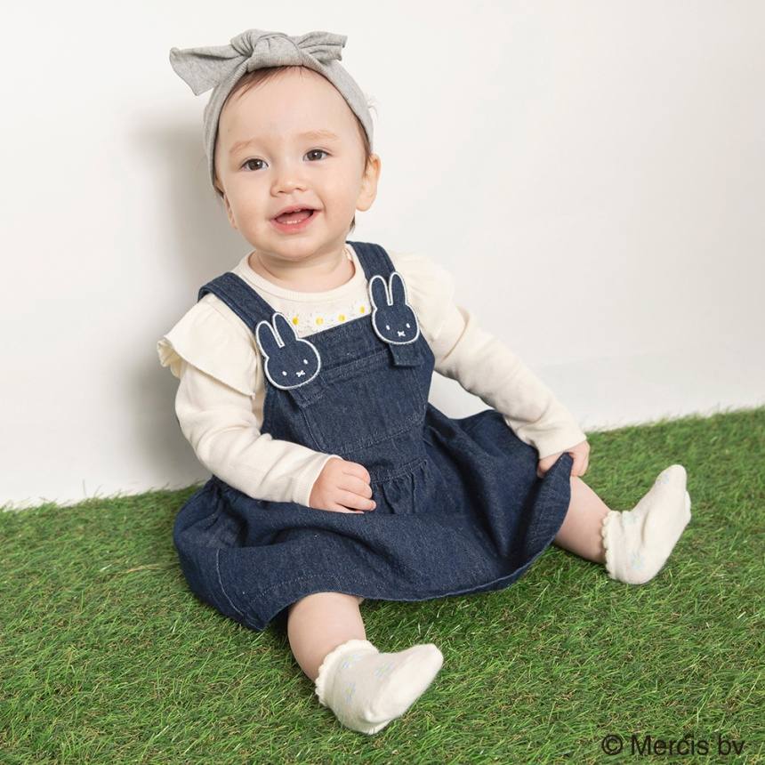 ネイビーブルー