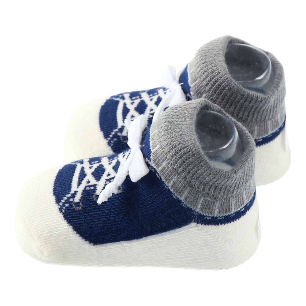 ネイビーブルー