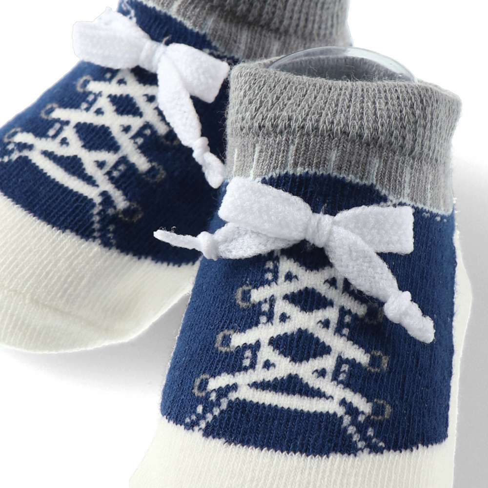 ネイビーブルー