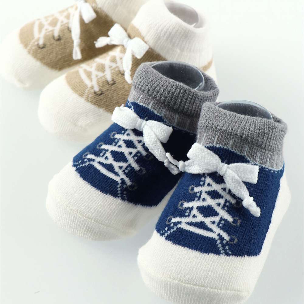 ネイビーブルー