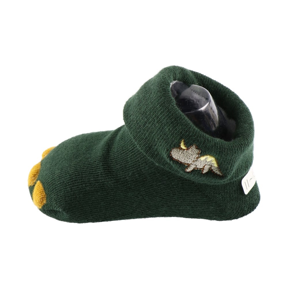 ダークグリーン