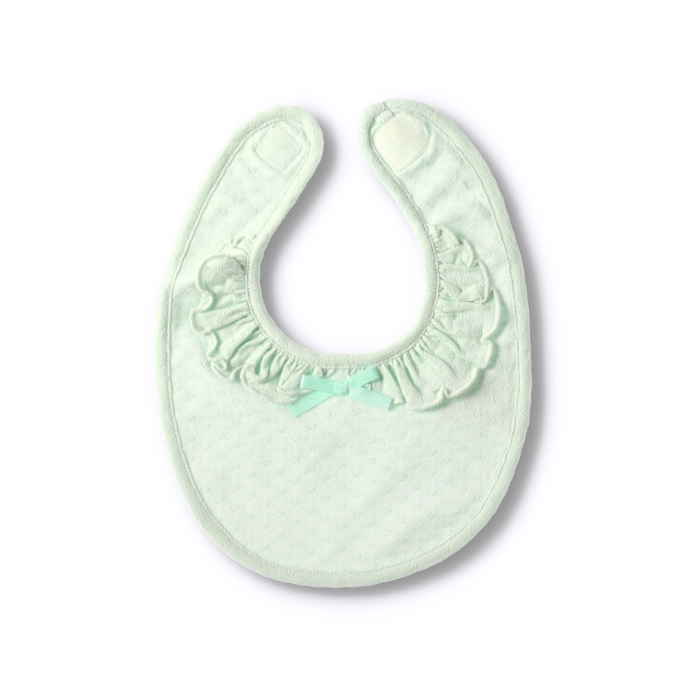 ライトグリーン