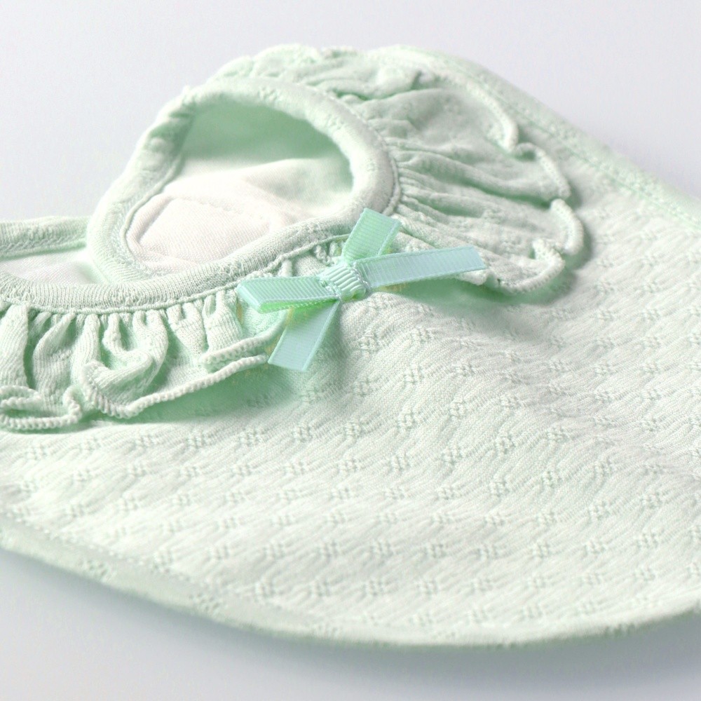 ライトグリーン