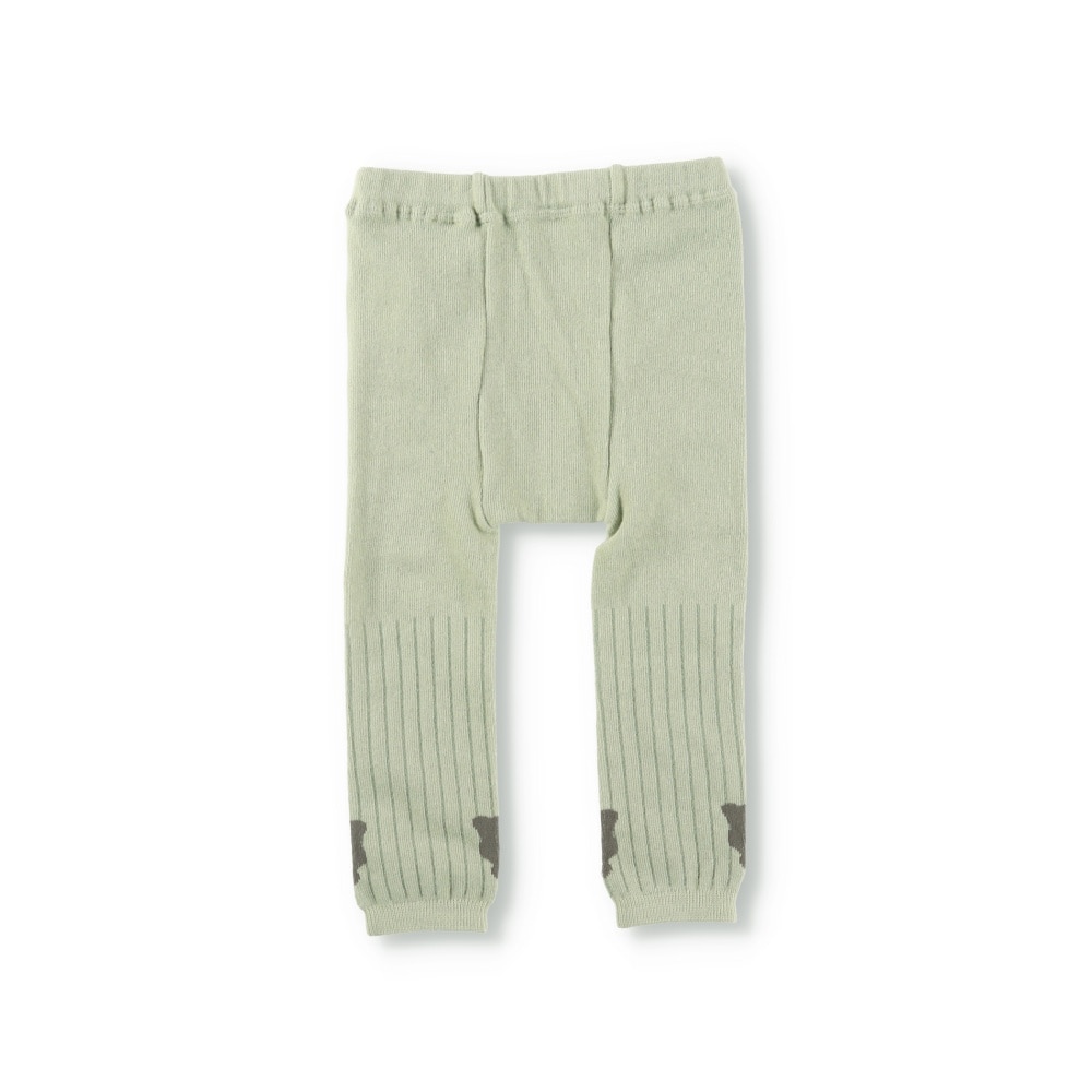 ライトグリーン