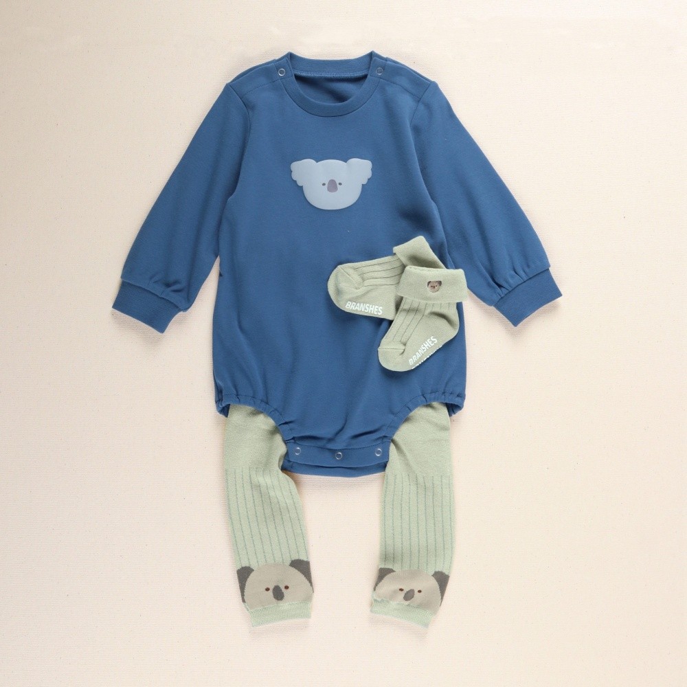 ライトグリーン