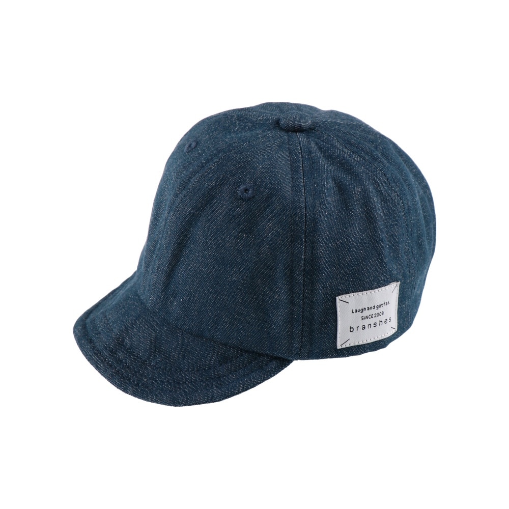 ネイビーブルー