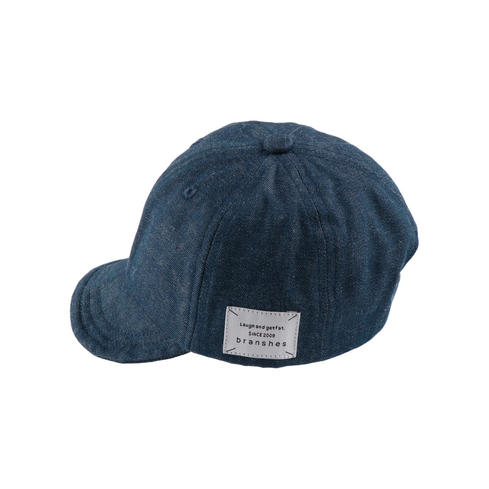 ネイビーブルー