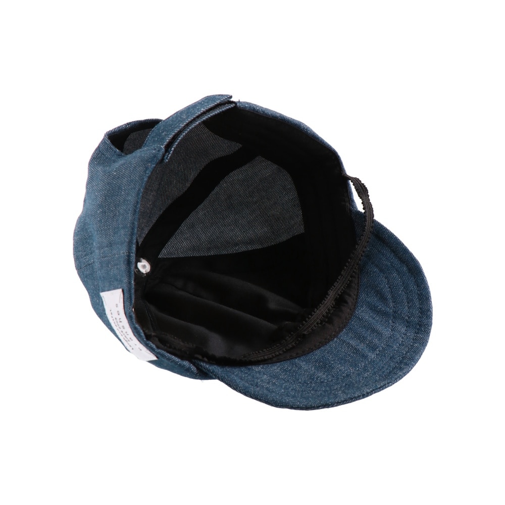 ネイビーブルー