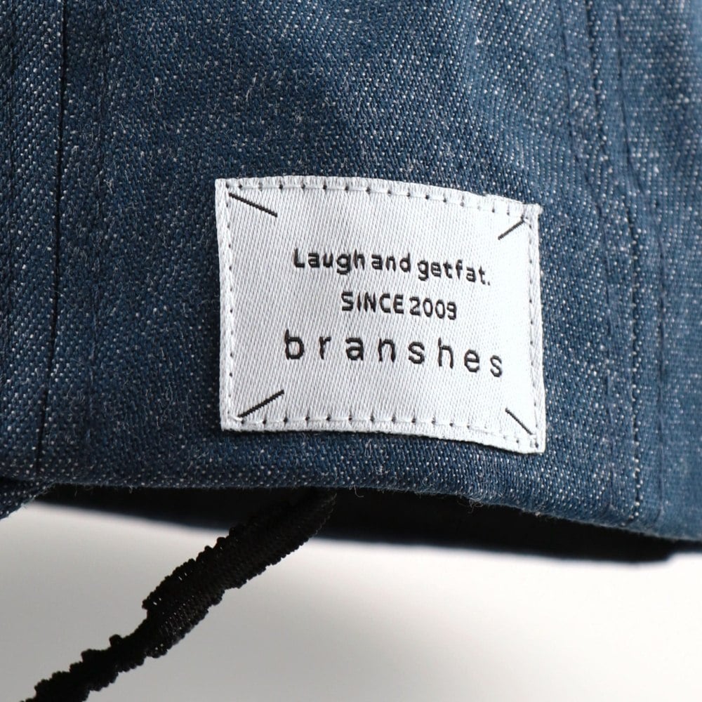 ネイビーブルー