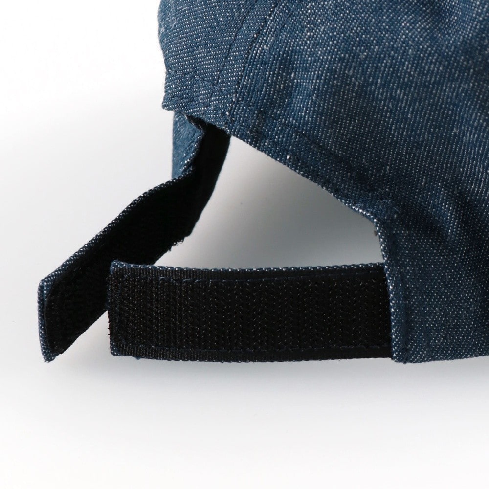 ネイビーブルー