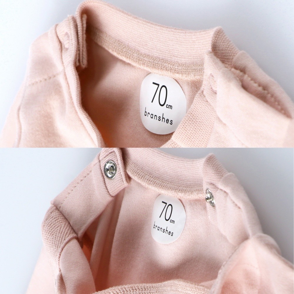 ピンクベージュ