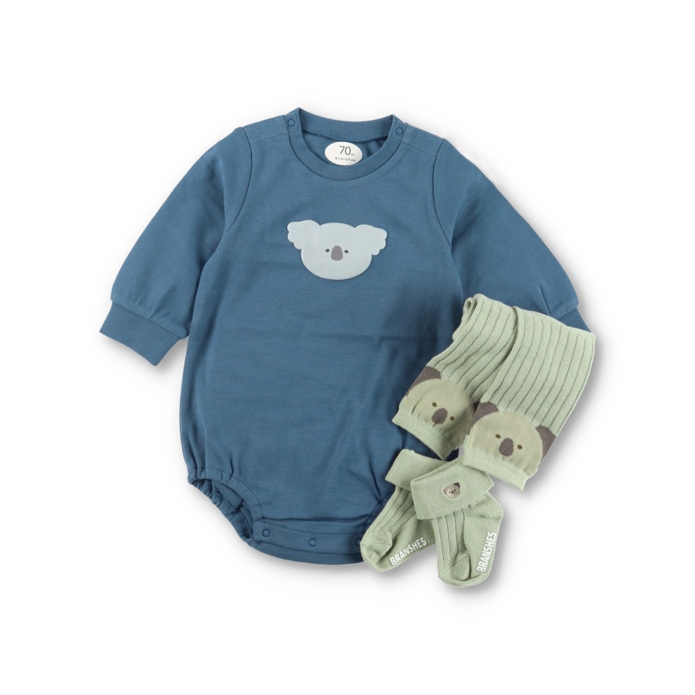 ネイビーブルー