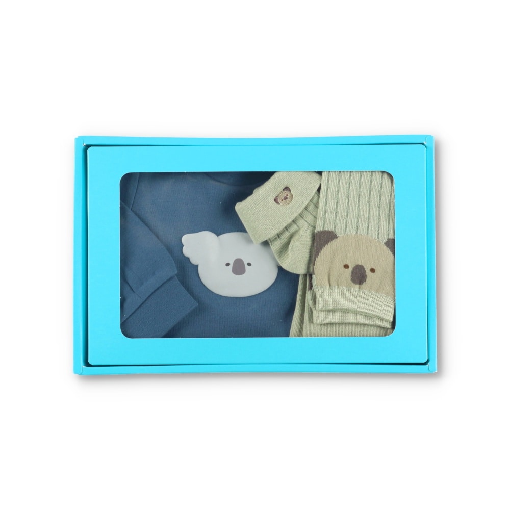 ネイビーブルー