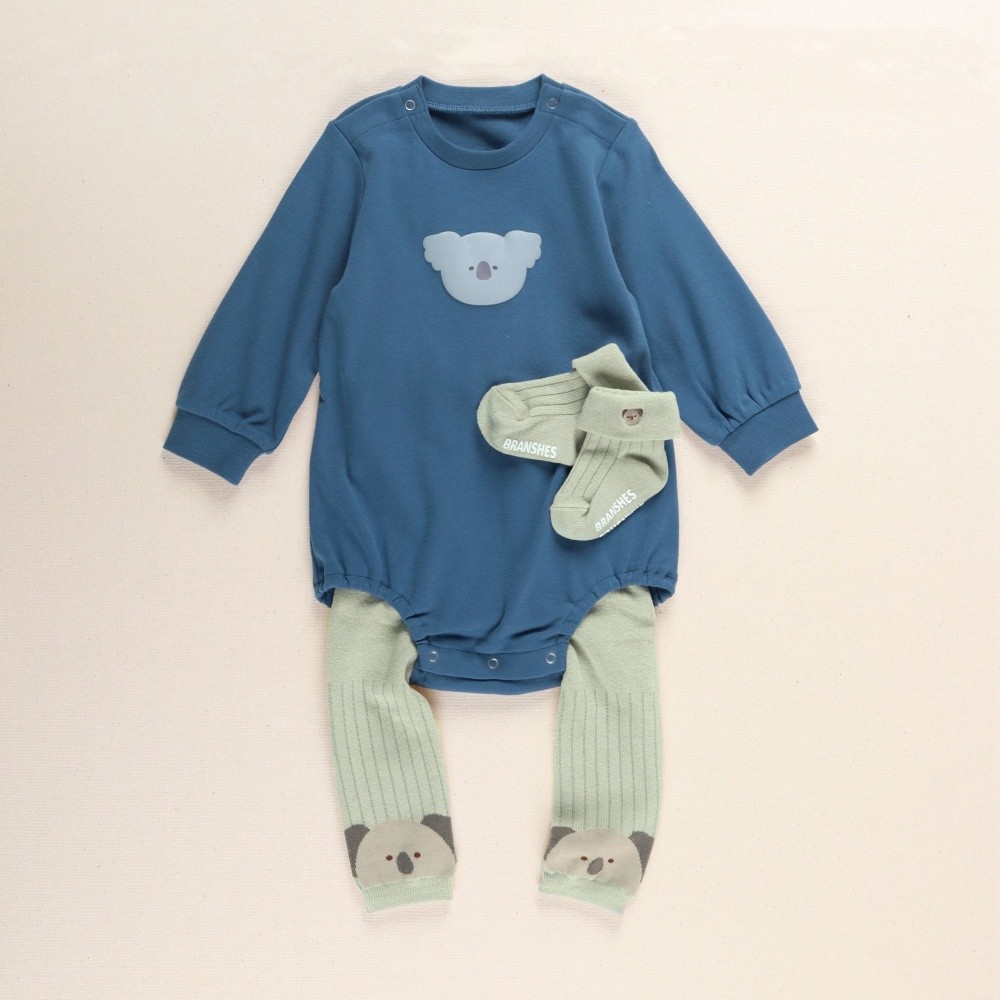 ネイビーブルー