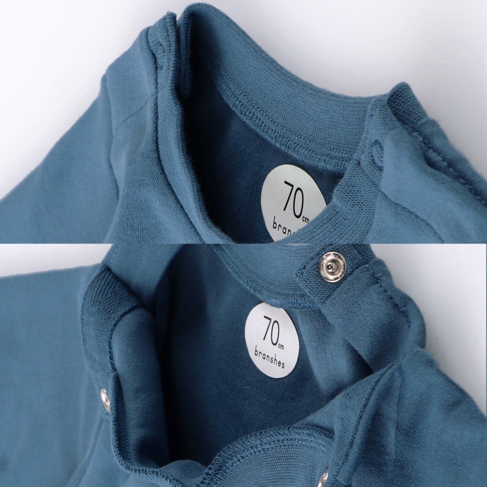 ネイビーブルー