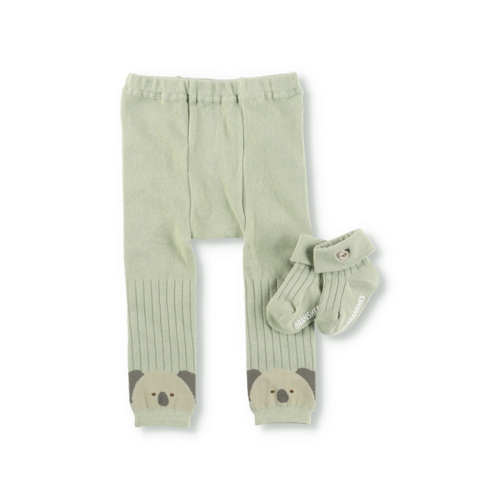 ネイビーブルー