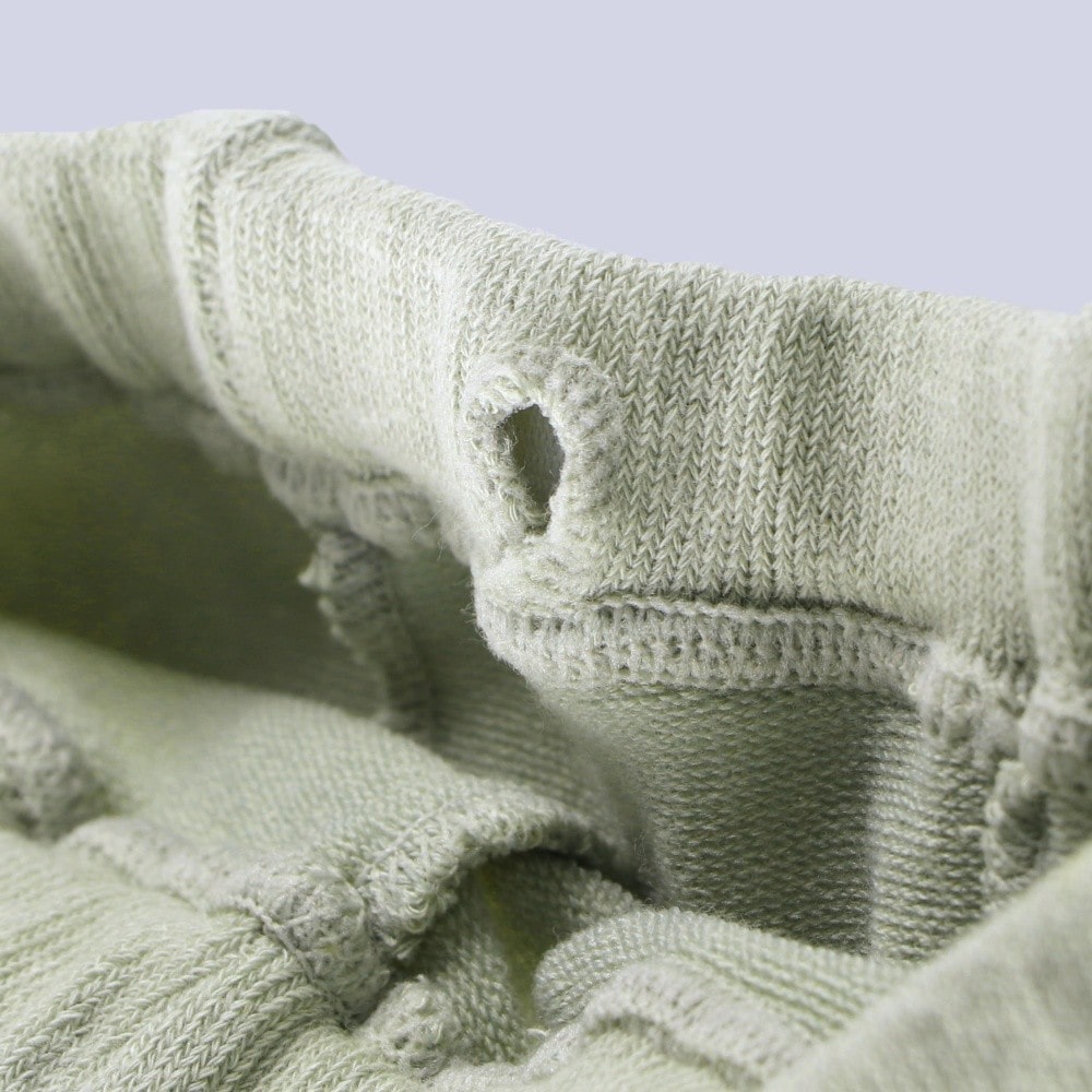 ネイビーブルー