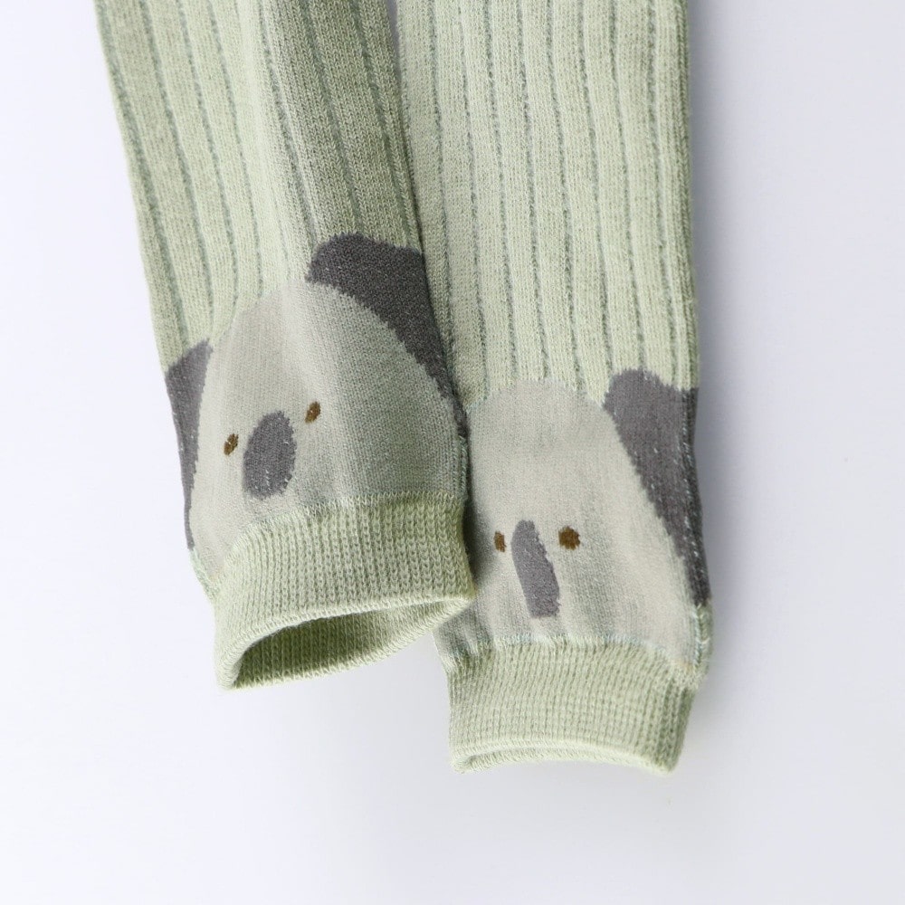 ネイビーブルー