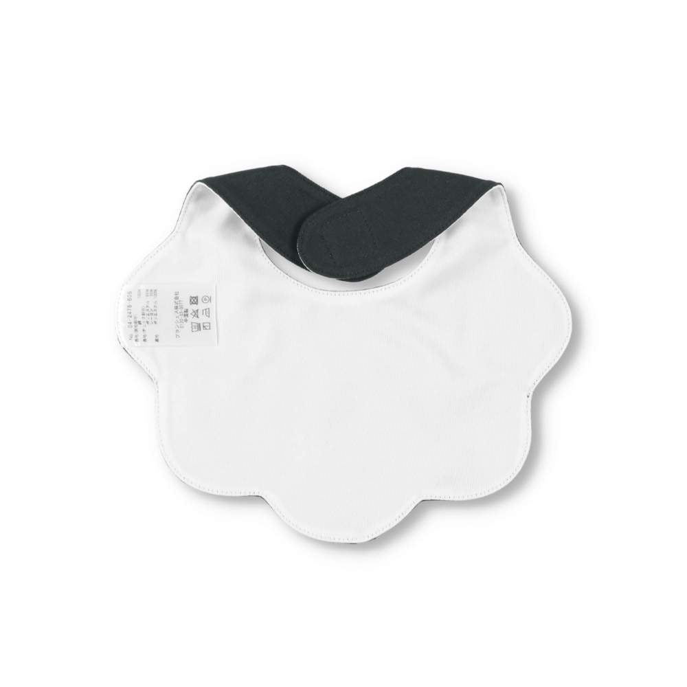 チャコールグレー