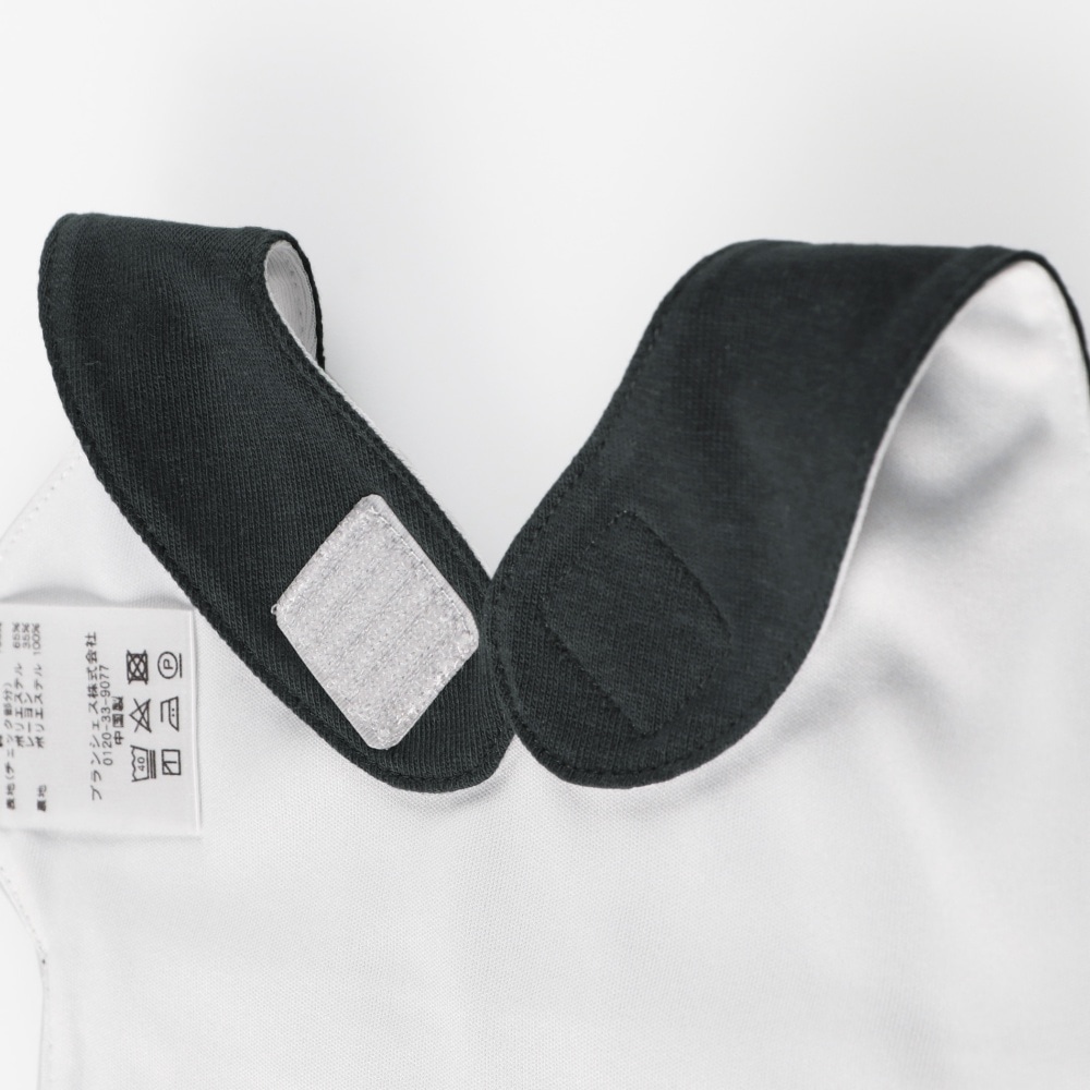 チャコールグレー